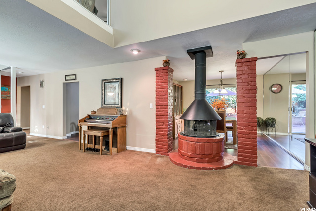 8809 S 1205 E, Sandy, UT 84094 — photo 8