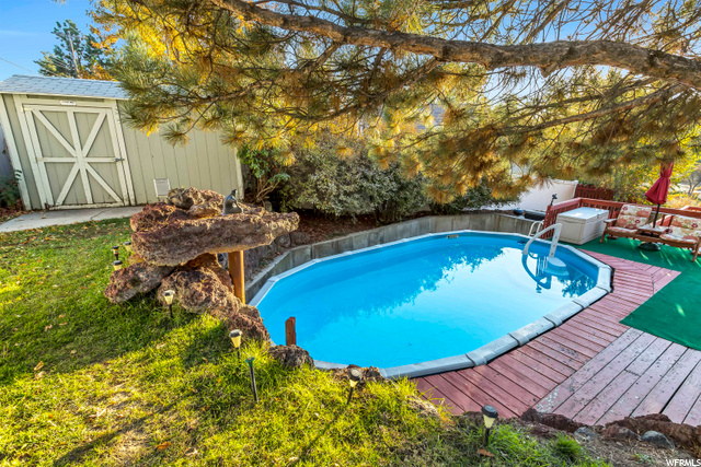 8809 S 1205 E, Sandy, UT 84094 — photo 6