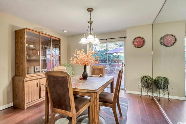 8809 S 1205 E, Sandy, UT 84094 — photo 10