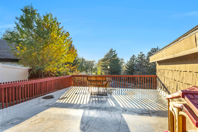 8809 S 1205 E, Sandy, UT 84094 — photo 7