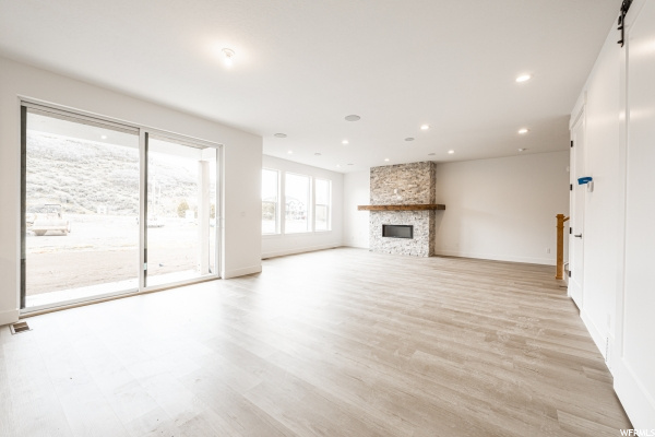 228 N 350 E #102, Midway, UT 84049 — photo 4