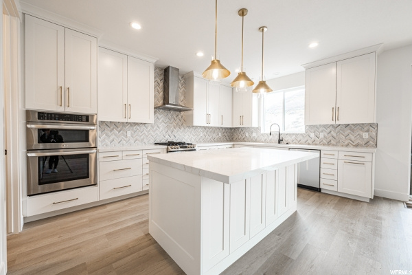 228 N 350 E #102, Midway, UT 84049 — photo 8