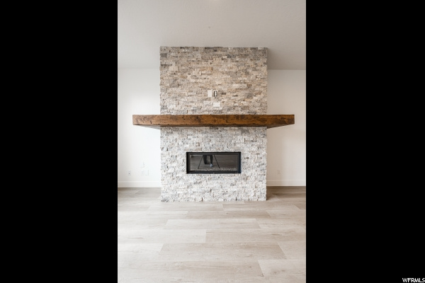 228 N 350 E #102, Midway, UT 84049 — photo 5