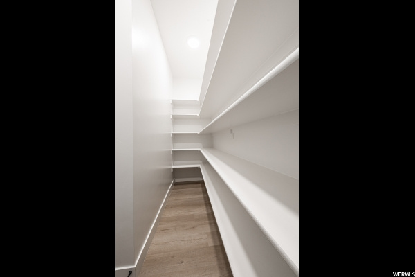 228 N 350 E #102, Midway, UT 84049 — photo 12