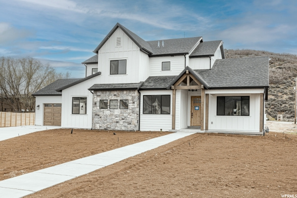 228 N 350 E #102, Midway, UT 84049 — photo 2