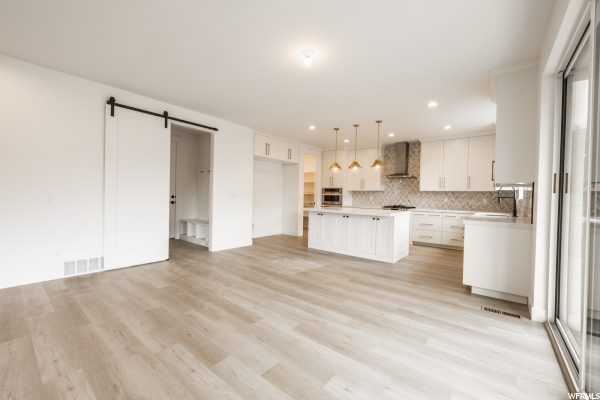 228 N 350 E #102, Midway, UT 84049 — photo 11