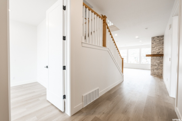 228 N 350 E #102, Midway, UT 84049 — photo 3