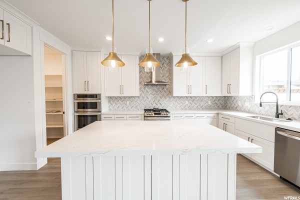 228 N 350 E #102, Midway, UT 84049 — photo 10