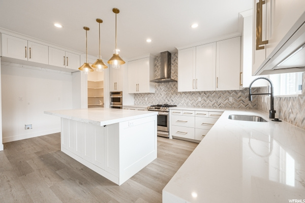 228 N 350 E #102, Midway, UT 84049 — photo 7