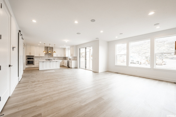 228 N 350 E #102, Midway, UT 84049 — photo 6