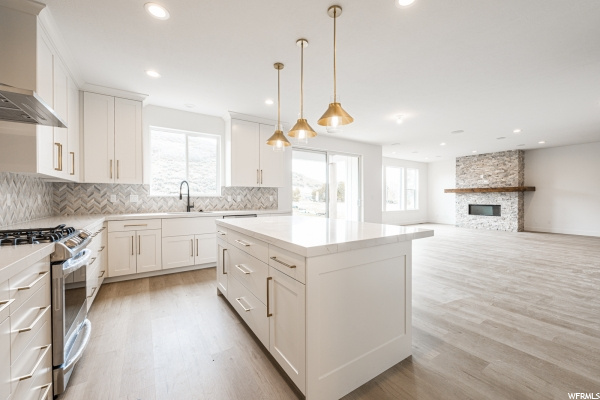 228 N 350 E #102, Midway, UT 84049 — photo 9