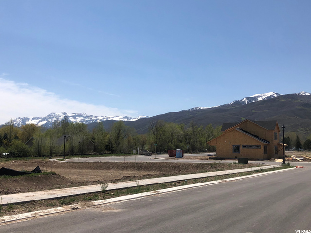 334 E 230 N #115, Midway, UT 84049 — photo 2