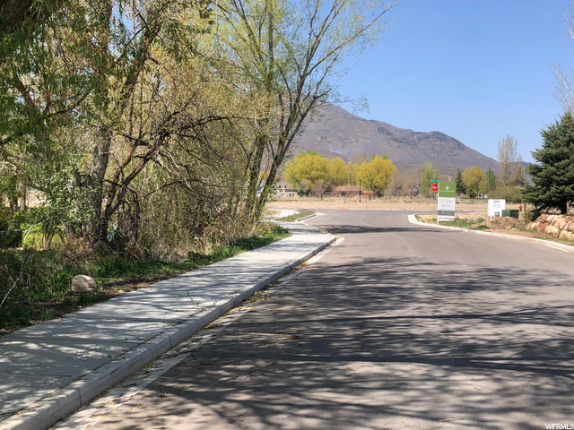 334 E 230 N #115, Midway, UT 84049 — photo 6