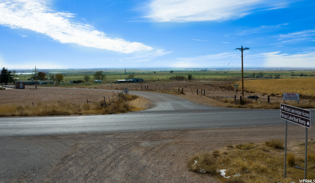 16452 E 5500 S, Randlett, UT 84063 — photo 5