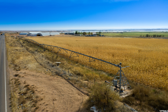 16452 E 5500 S, Randlett, UT 84063 — photo 6