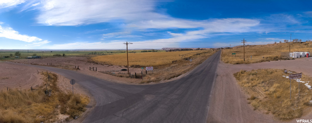 16452 E 5500 S, Randlett, UT 84063 — photo 4