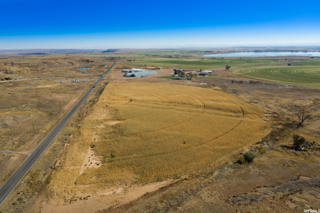 16452 E 5500 S, Randlett, UT 84063 — photo 11
