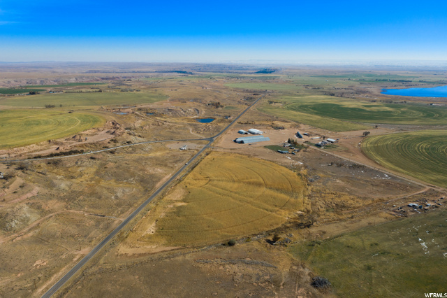 16452 E 5500 S, Randlett, UT 84063 — photo 9