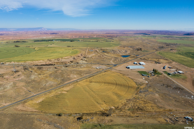 16452 E 5500 S, Randlett, UT 84063 — photo 10