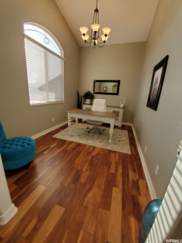 1933 N 2700 W, Clinton, UT 84015 — photo 11