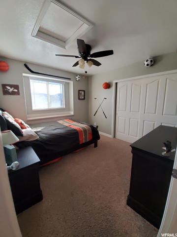 1933 N 2700 W, Clinton, UT 84015 — photo 9