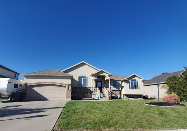 1933 N 2700 W, Clinton, UT 84015 — photo 2