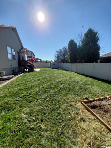 1933 N 2700 W, Clinton, UT 84015 — photo 3