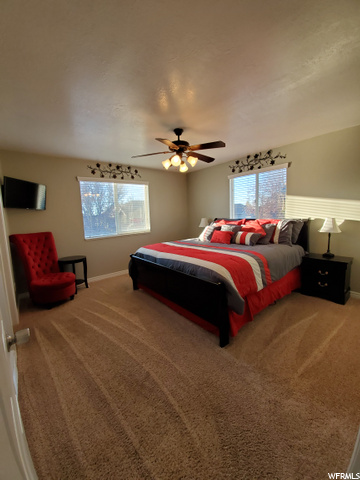1933 N 2700 W, Clinton, UT 84015 — photo 12