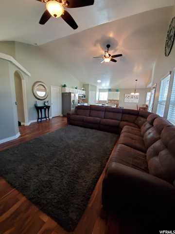 1933 N 2700 W, Clinton, UT 84015 — photo 6