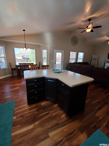 1933 N 2700 W, Clinton, UT 84015 — photo 10