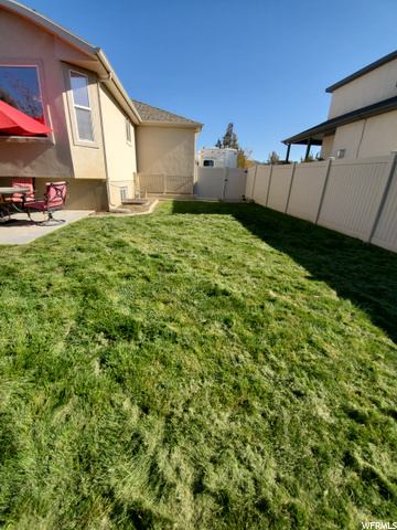 1933 N 2700 W, Clinton, UT 84015 — photo 5
