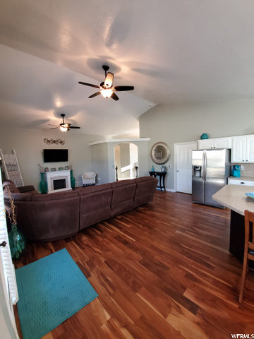 1933 N 2700 W, Clinton, UT 84015 — photo 8