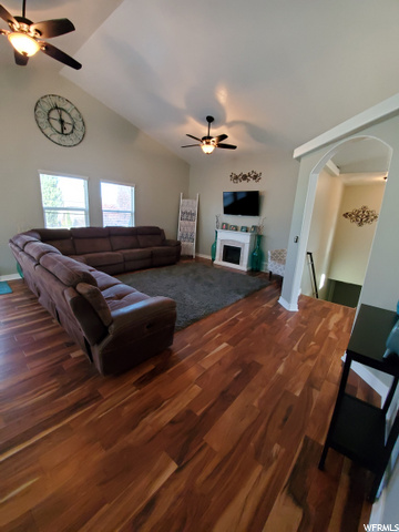 1933 N 2700 W, Clinton, UT 84015 — photo 7