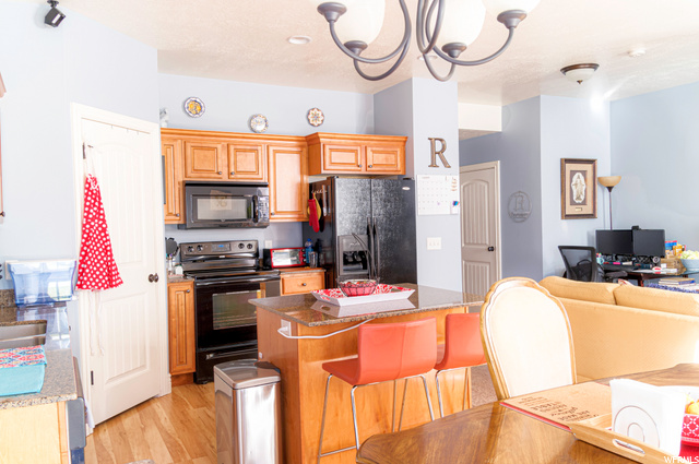 694 N 180 E, Smithfield, UT 84335 — photo 7