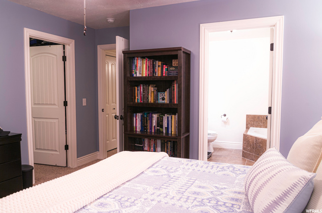 694 N 180 E, Smithfield, UT 84335 — photo 11