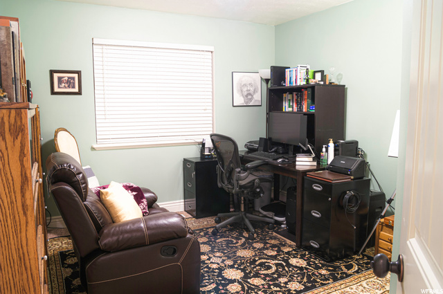 694 N 180 E, Smithfield, UT 84335 — photo 9