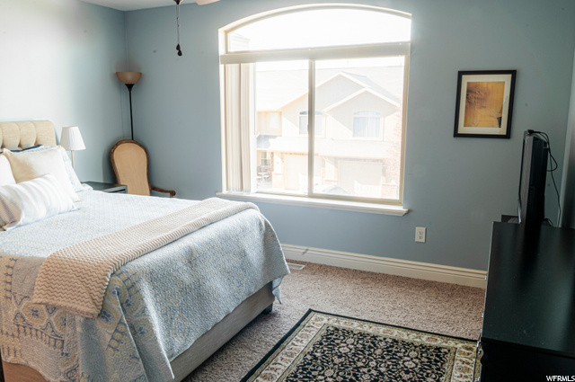 694 N 180 E, Smithfield, UT 84335 — photo 12