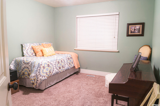 694 N 180 E, Smithfield, UT 84335 — photo 8