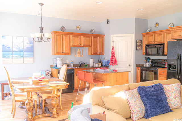 694 N 180 E, Smithfield, UT 84335 — photo 6