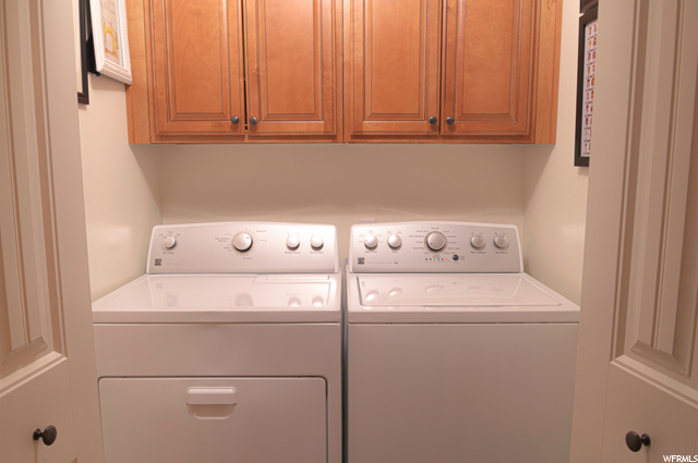 694 N 180 E, Smithfield, UT 84335 — photo 10