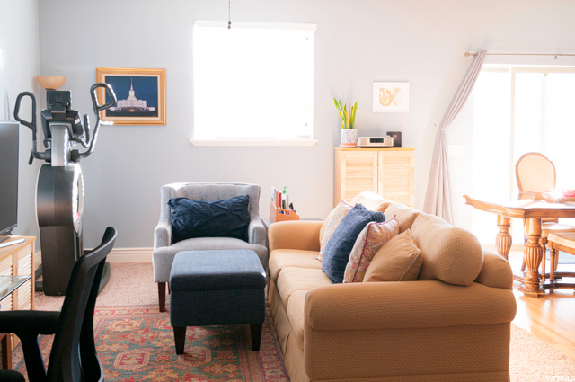 694 N 180 E, Smithfield, UT 84335 — photo 5