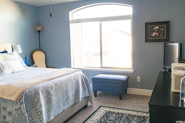694 N 180 E, Smithfield, UT 84335 — photo 4