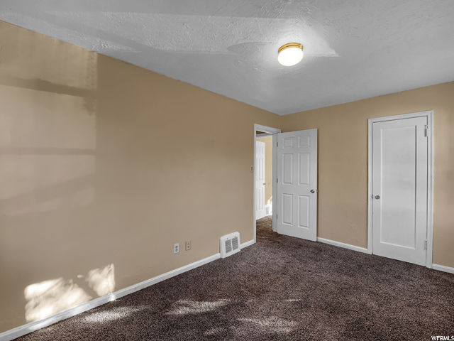 1010 Oak St, Ogden, UT 84401 — photo 11
