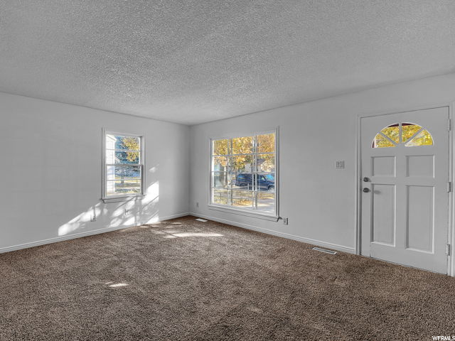 1010 Oak St, Ogden, UT 84401 — photo 2