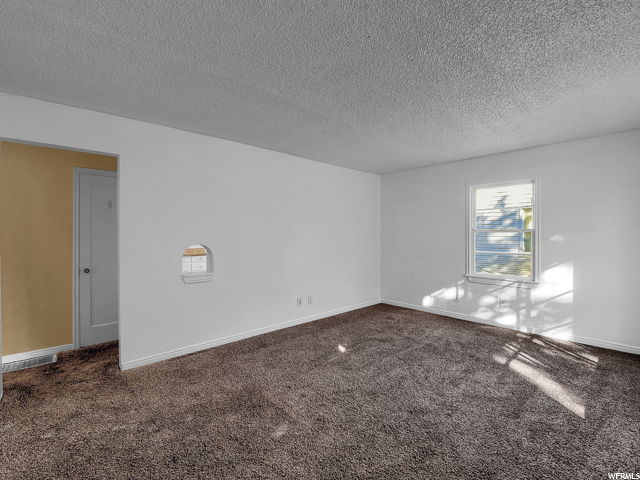 1010 Oak St, Ogden, UT 84401 — photo 4