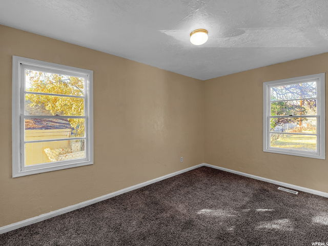 1010 Oak St, Ogden, UT 84401 — photo 12