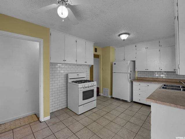 1010 Oak St, Ogden, UT 84401 — photo 8