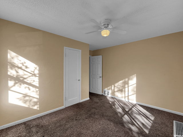 1010 Oak St, Ogden, UT 84401 — photo 10