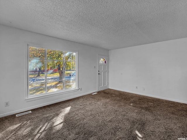 1010 Oak St, Ogden, UT 84401 — photo 3