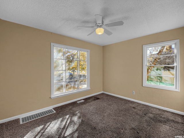 1010 Oak St, Ogden, UT 84401 — photo 9